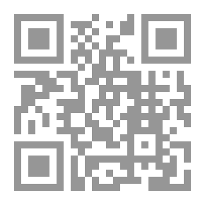 Qr Code The Comprehensive Encyclopedia Of Science