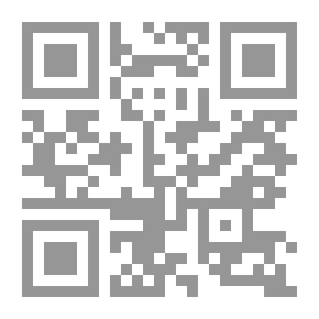 Qr Code 53 حالة اعتداء جسدي على الصحفيين في أربعة أشهر حرية الفكر والتعبير تصدر تقريرا بعنوان ” الاعتداء المنظم على الصحفيين كوسيلة لحجب الحقيقة”