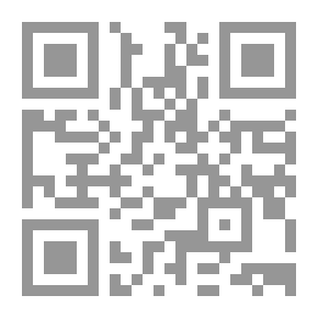 Qr Code Sylvia's Marriage: A Novel