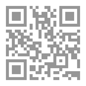 Qr Code Golden Sayings