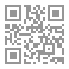 Qr Code آفاق مسرحية