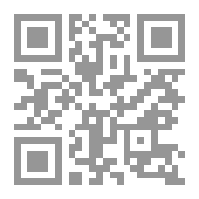 Qr Code Cuba, Old And New