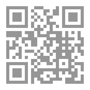 Qr Code نظام الحكم في الصين