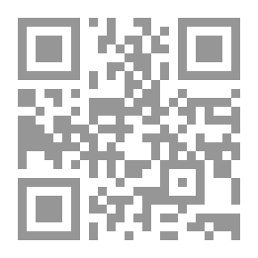 Qr Code مرافق المختبر للمحلل: مجموعة من الجداول والبيانات لاستخدام المحللين العامين والزراعيين والكيميائيين والطلاب في مجال الزراعة ومصانع الجعة والمصانع ؛ جنبًا إلى جنب مع العديد من الأمثلة على الحسابات الكيميائية والأوصاف الموجزة لـ