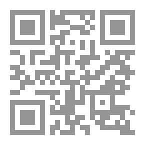 Qr Code من قصص التائبين قديما وحديثا