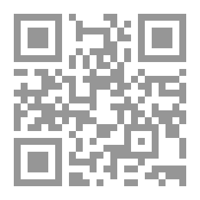 Qr Code النيل الأزرق