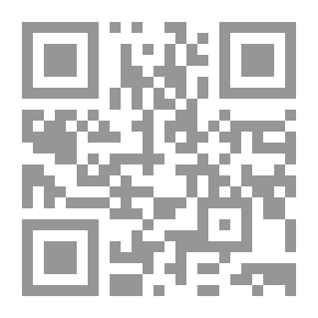 Qr Code ولع اللمبة الحمرا