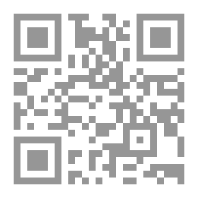 Qr Code مؤشر السعادة