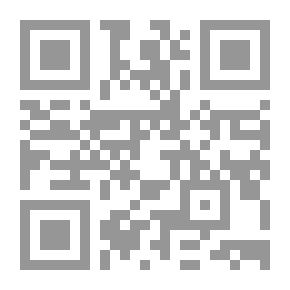 Qr Code الأنانية