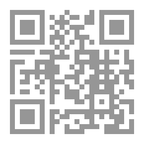 Qr Code دورة حياة الشجرة