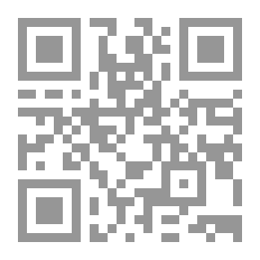 Qr Code الجدوى الاقتصادية لوسائل الإعلام الاجتماعي