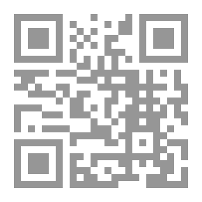 Qr Code علم الأجنة المبكر للكتاكيت