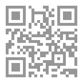 Qr Code أضحك مع الظرفاء