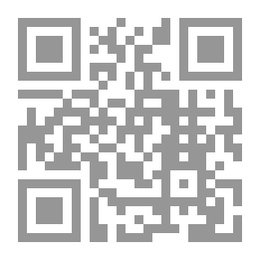Qr Code أول كتاب قراءة فرنسي. تحتوي على الخرافات والحكايات والاختراعات والاكتشافات والتاريخ الطبيعي والتاريخ الفرنسي ؛ مع أسئلة وملاحظات نحوية وقاموس اشتقاقي وفير