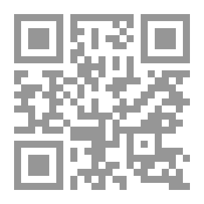 Qr Code كشكول الرسام
