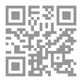 Qr Code حديقة الألعاب