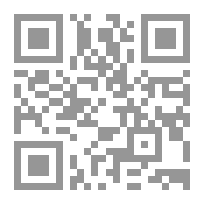 Qr Code الجانب الانساني للطيور