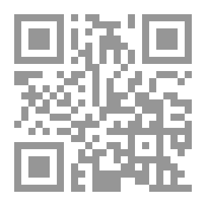 Qr Code مدينة الناجحين