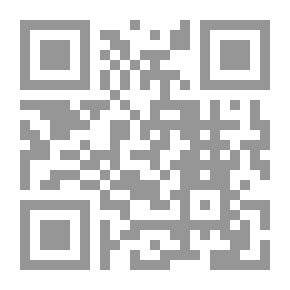 Qr Code ناشا