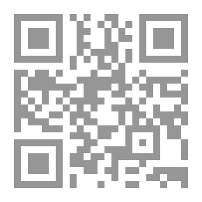 Qr Code البراجمتكس
