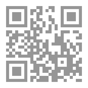 Qr Code تعاليم لا منطقية لحياة لا فوضوية
