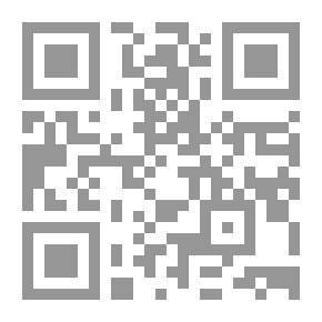 Qr Code لو مورتي دارثر
