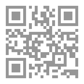 Qr Code Text Dialogues; Studies In Comparative Literature