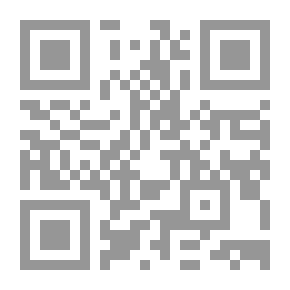 Qr Code المواد الطبية الصينية