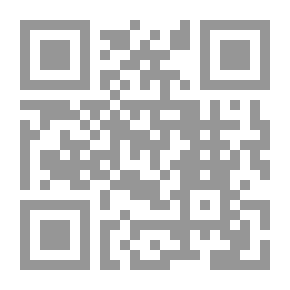 Qr Code رومانتيكا: نبضات قلبية