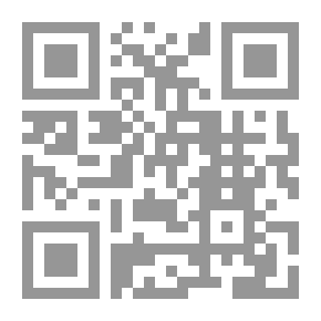 Qr Code شهاب ثاقب