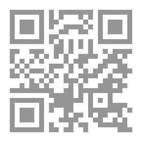 Qr Code عُمان شاهد على عصر النهضة