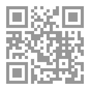 Qr Code The Perils of Certain English Prisoners