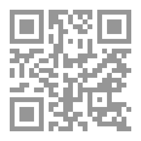 Qr Code Notes And Queries, Number 30, May 25, 1850