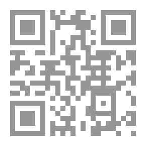 Qr Code You Live