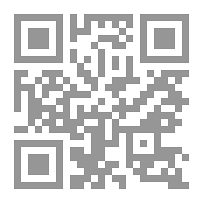 Qr Code A Textbook On Sheet-metal Pattern Drafting