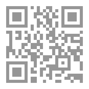 Qr Code عطرك في يدي