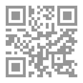 Qr Code تخيط ثوباً لتذكر