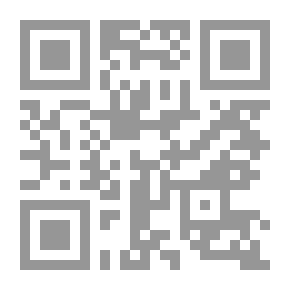 Qr Code The Tahltan Indians