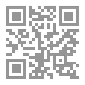 Qr Code البوذية عقيدة دينية أم دعوة إصلاحية