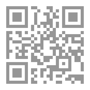 Qr Code Strategic Shifts In US-Russian Relations