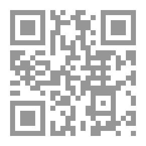 Qr Code Adherence To The Sunnah And Its Effects