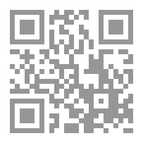 Qr Code گزیده‌هایی از در جستجوی زمان از دست رفته