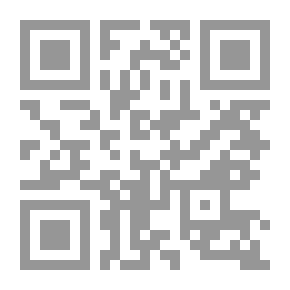 Qr Code The World of Chance