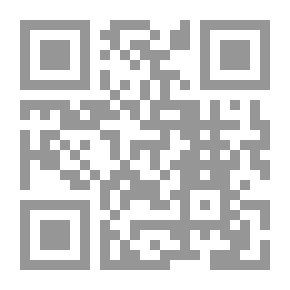 Qr Code الموسوعة الإنجليزية