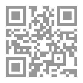Qr Code تكنولوجيا الإضافات الغذائية وأهميتها الصحية