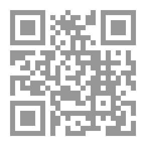 Qr Code (ORACLE 9i) أوراكل 9 آي لمديرى قواعد البيانات