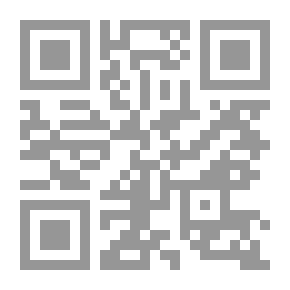 Qr Code A Social Worker's Guide To Dealing With The Mentally Handicapped