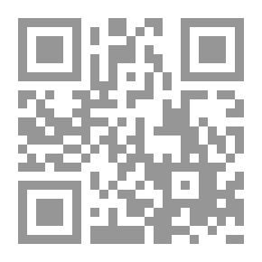 Qr Code Altsächsische Grammatik