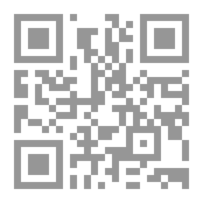 Qr Code ثلاثة أعمال مسرحية: فوضوية فى بافاريا, المقهي, الإنسان الذئب