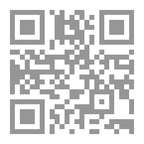 Qr Code Civilizational Construction Of The Philosophy Of Beauty And Art Throughout History `Part Two`